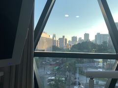 -同步齿科·数字化正畸种植口腔中心(珠海店)