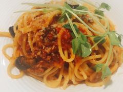 -清真·艾美可餐厅(大悦汇店)