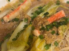 -老浒记烤鸭-北京菜(琉璃厂店)
