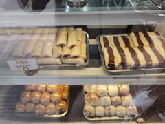 -许阿姨糕团店(南京总店)