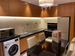 -廊坊固安福朋喜来登酒店