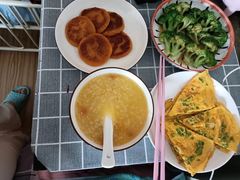 -天鹅到家·保姆月嫂育儿嫂(朝阳店)