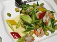 -小白鲨工夫潮膳(曲江店)