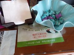 -锡笼记·无锡小笼(水岸店)