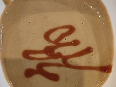 -五悦北平四季涮肉·烧烤(老商埠店)