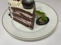 -COVA(新天地Xintiandi店)