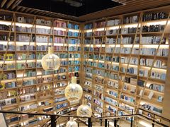 -G·SPACE(金鹰世界店)