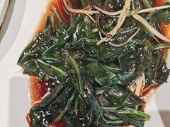 -大盐帮川菜馆(长楹天街店)