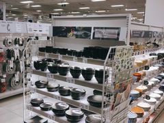 -NITORI 宜得利家居(天津泰达永旺店)