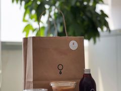 -浆木咖啡馆(湘子庙街店)