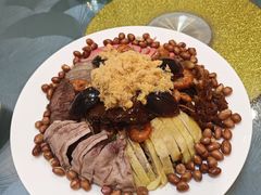 -东康桂家农庄