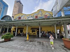 -亚坤(远东广场店)