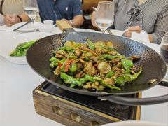 -眉州东坡(亚运村店)