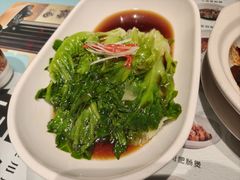-马仕玖煲(万宴城店)