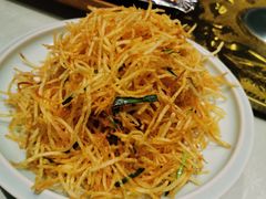 -U你·湖北家宴菜(南湖总店)