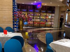 -和记小菜(东方店)