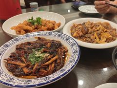 -老牛窝里(总店)