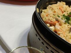 -同庆楼(天鹅酒家店)