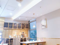 -苏湘小馆·不做预制菜(青年公社店)