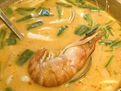 -泰堤坊(淡水体育馆店)