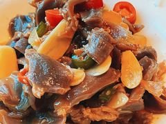 -有璟阁港式餐厅(国贸商城店)