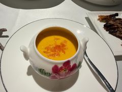-大董(环贸iapm店)