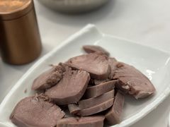 -春餐厅
