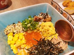 -千寿·金焰食堂(仁和新城店)