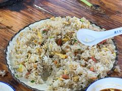 -霞姐屯昌枫木香草鸭店(海螺店)
