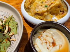 -云海肴·汽锅鸡·云南代表菜(美罗城店)