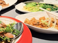 -海门鱼仔·潮汕味(KKMall店)