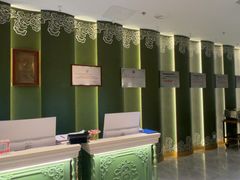 -巴音浩日娲·蒙餐(双林东路店)