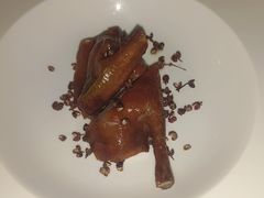-富力丽思卡尔顿酒店·丽轩中餐厅