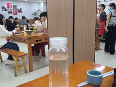 -市井川菜(江宁店)