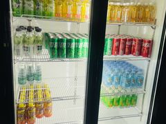-华夏良子·足道SPA艾灸(王府井店)