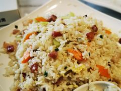 -多多旺港式茶餐厅(新区店)