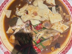 -旺顺阁·北京菜(北辰上品+)