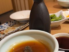 -德川家日本料理(顺义华联店)