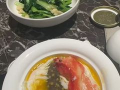 -曲水兰亭(北京四惠店)