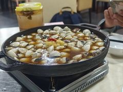-顺德哥卜卜贝(旗舰店)