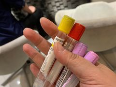 -瑞慈体检上海普陀机构