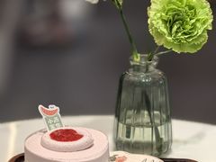 -小西家作•精致蛋糕(富力爱丁堡店)