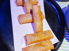 -桂满陇-西湖船宴(西单大悦城店)