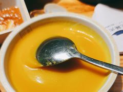 -喜来稀肉(北外滩白玉兰广场店)