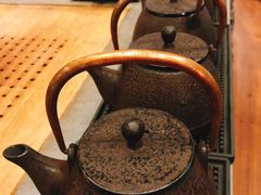 -去茶山(新光里店)