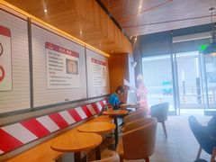 -瑞幸咖啡(紫金数码园店)