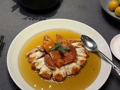 -黄鱼馆Jhouse(外滩店)