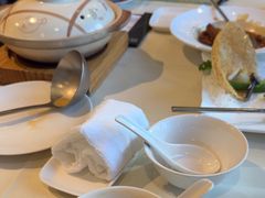 -利苑酒家(金宝店)