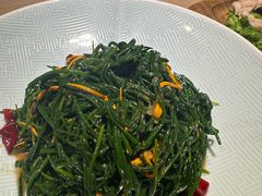 -阿西娅·西北妈妈拿手菜·清真(西关店)