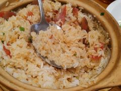 -周锦记广式餐厅